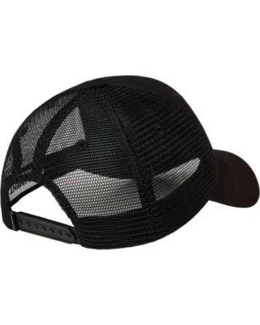 ELEMENT BONÉ ELYHA ELYHA00248-FBK UNISSEXO PRETO FADED BLACK
