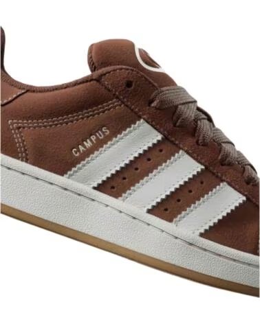 ADIDAS Zapatillas Js2760 en marron para unisex EARSTR-CWHITE-EARSTR