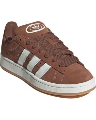 ADIDAS Zapatillas Js2760 en marron para unisex EARSTR-CWHITE-EARSTR