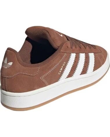 ADIDAS Zapatillas Js2760 en marron para unisex EARSTR-CWHITE-EARSTR
