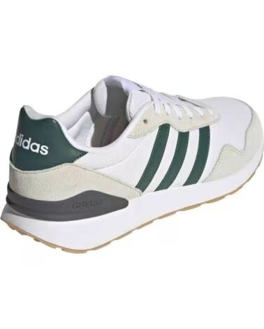 ADIDAS Zapatillas Js1001 en ftwwht-cgreen-greone para hombre FTWWHT-CGREEN-GREONE