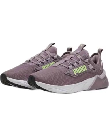 PUMA TÊNIS 379478-34 MULHER ROXO VIOLETA