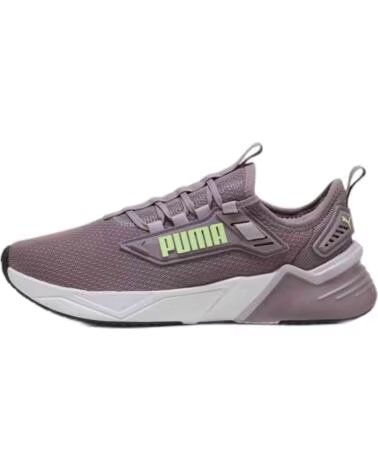 PUMA TÊNIS 379478-34 MULHER ROXO VIOLETA