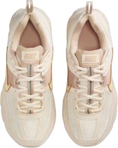 NIKE SNEAKER HF6998-106 WHITE