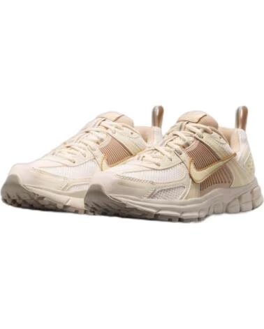 NIKE SNEAKER HF6998-106 WHITE