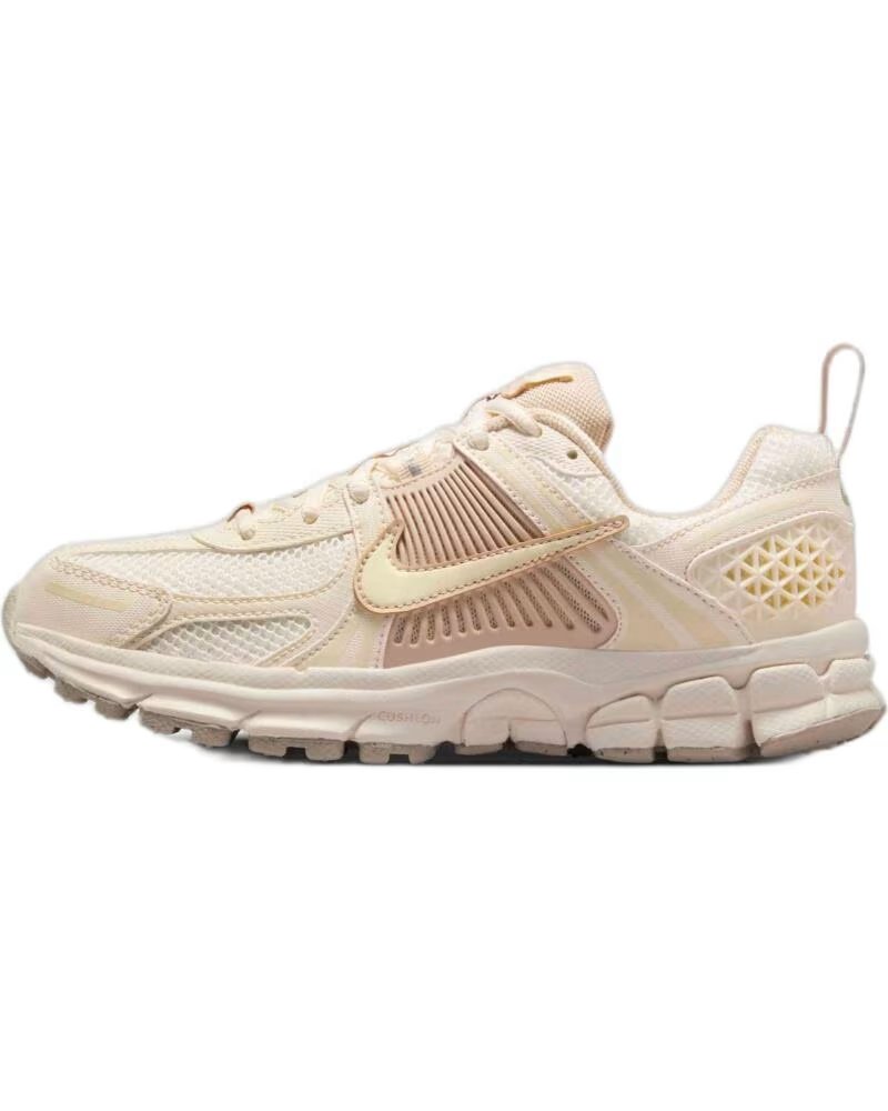 NIKE SNEAKER HF6998-106 WHITE
