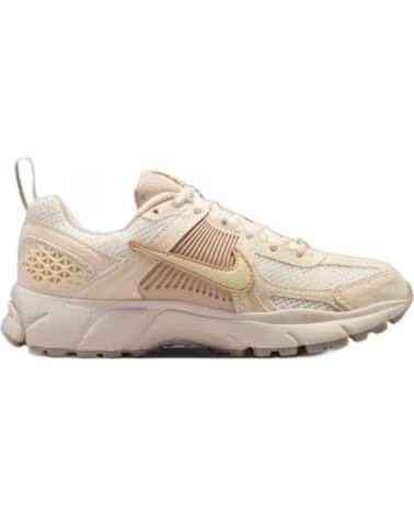 NIKE SNEAKER HF6998-106 WHITE