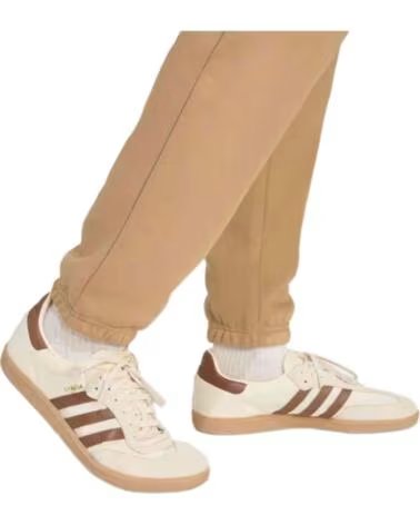 ADIDAS Pantalon De Chandal Jw3614 en marron para hombre CARDBO