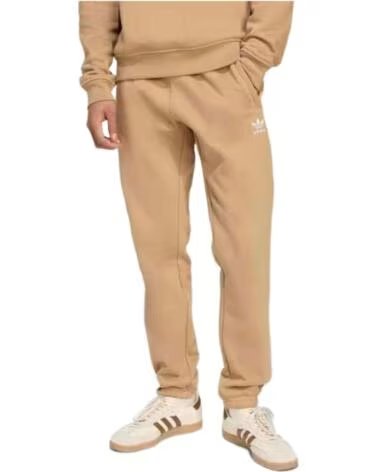 ADIDAS Pantalon De Chandal Jw3614 en marron para hombre CARDBO