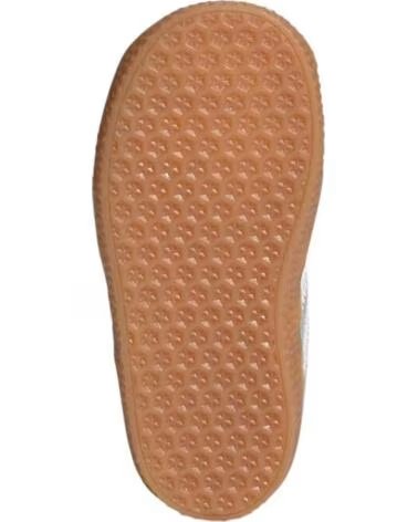 ADIDAS TÉNIS JQ6002 CRIANÇAS UNISSEXO CINZENTO GRIS
