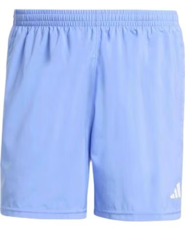 ADIDAS Pantalon Corto Jx2243 en azul para hombre BLUFUS