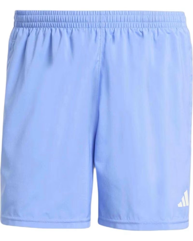 ADIDAS Pantalon Corto Jx2243 en azul para hombre BLUFUS