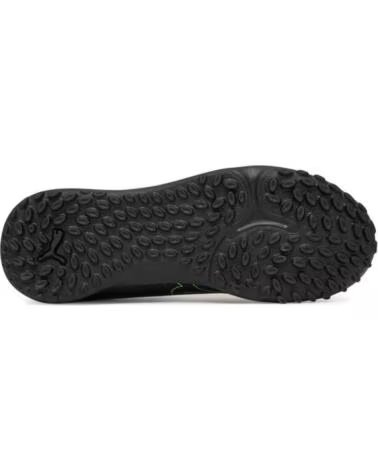 PUMA ZAPATILLAS 108626-02 UNISEX NIÑOS BLACK-FIZZY