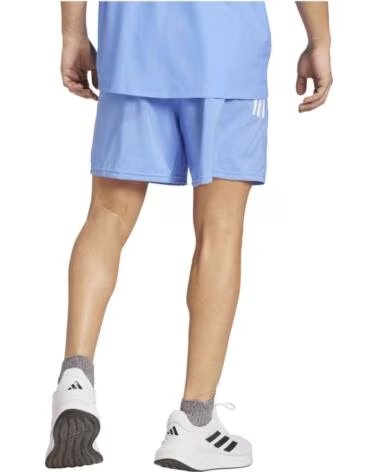 ADIDAS Pantalon Corto Jx2243 en azul para hombre BLUFUS