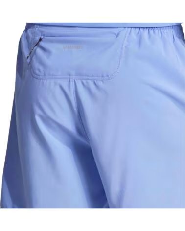 ADIDAS Pantalon Corto Jx2243 en azul para hombre BLUFUS