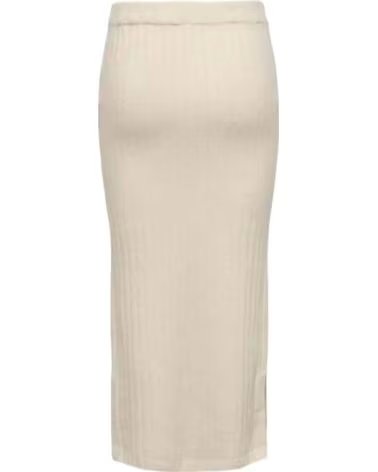 ONLY GONNA 15350352-BIRCH BEIGE