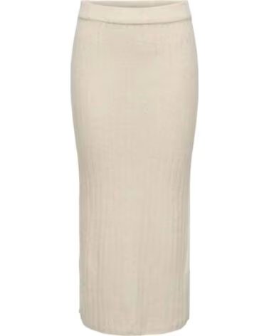 ONLY GONNA 15350352-BIRCH BEIGE