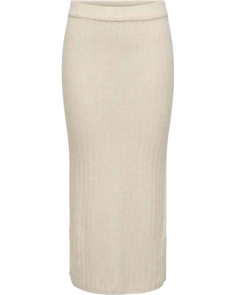 ONLY GONNA 15350352-BIRCH BEIGE
