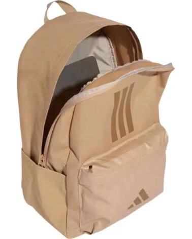 ZAINO ADIDAS JX9058 MARRONE MARRON