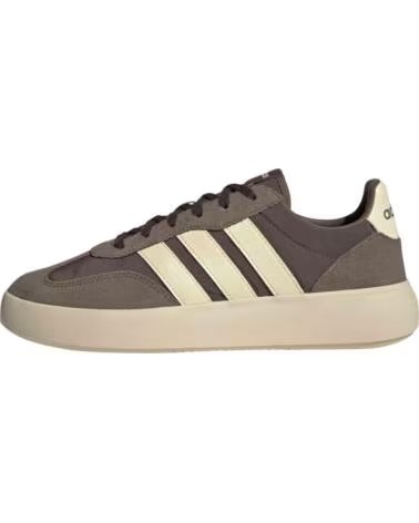ADIDAS TÉNIS JR3519 PARA HOMEM EARSTR-WARVAN-SHABRN