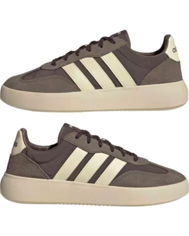 ADIDAS TÉNIS JR3519 PARA HOMEM EARSTR-WARVAN-SHABRN