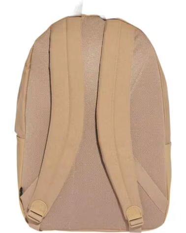 ZAINO ADIDAS JX9058 MARRONE MARRON