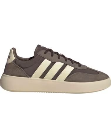 ADIDAS TÉNIS JR3519 PARA HOMEM EARSTR-WARVAN-SHABRN