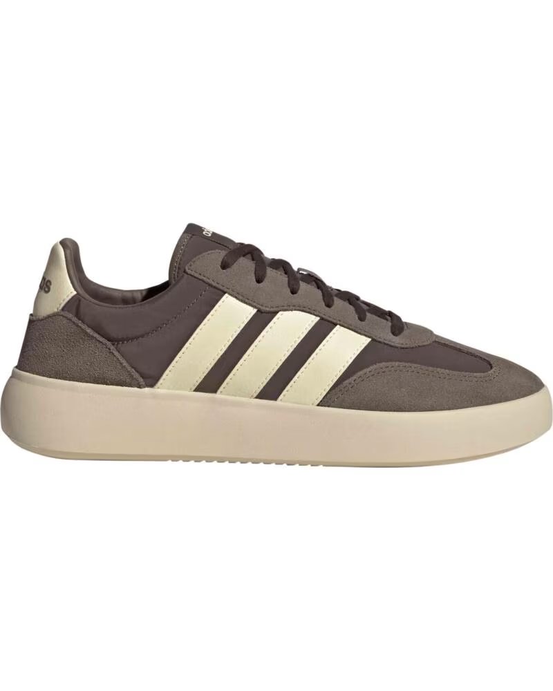 ADIDAS TÉNIS JR3519 PARA HOMEM EARSTR-WARVAN-SHABRN