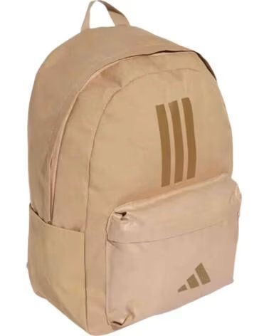 ZAINO ADIDAS JX9058 MARRONE MARRON