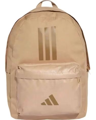 ZAINO ADIDAS JX9058 MARRONE MARRON