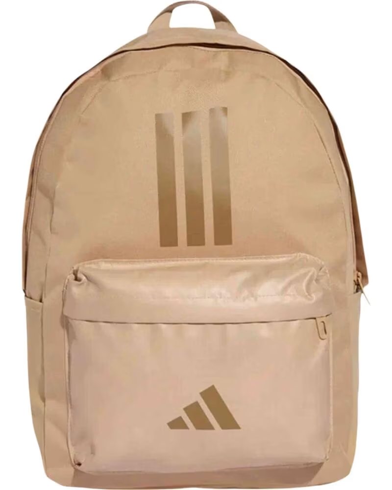 ZAINO ADIDAS JX9058 MARRONE MARRON