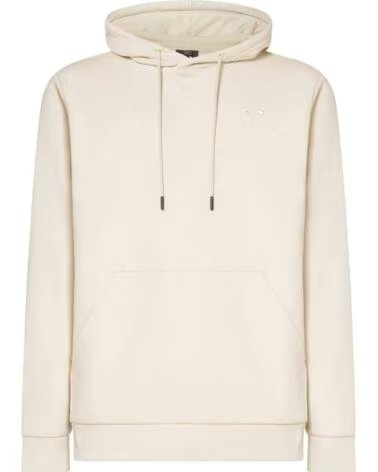 SWEAT À CAPUCHON OAKLEY FOA404847-68S POUR HOMME MIST