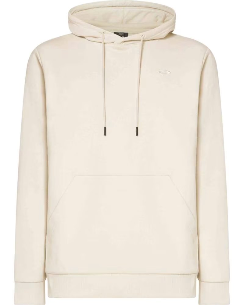 OAKLEY KAPUZENPULLOVER FOA404847-68S FÜR HERREN MIST