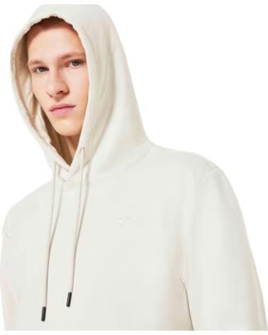 OAKLEY KAPUZENPULLOVER FOA404847-68S FÜR HERREN MIST