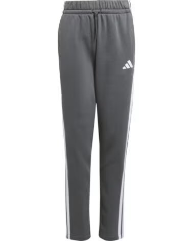 ADIDAS SURVÊTEMENT COMPLET JN2242 ENFANT SILPEB-GRESIX-METGRY-