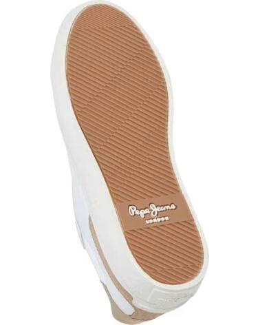 PEPE JEANS PLS000007 ORO