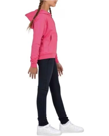 JOHN SMITH SURVÊTEMENT COMPLET CD17017000 FILLE ROSE ROSA