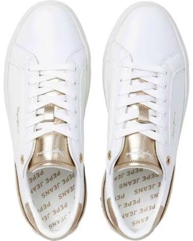 PEPE JEANS PLS000007 ORO