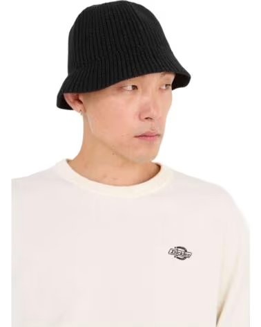 DICKIES Sudadera Dk0A87Opc481 en beige para hombre EGRET