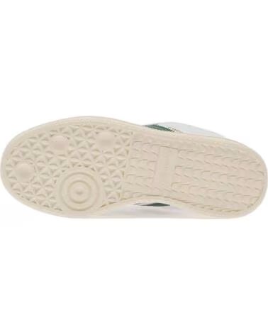 ADIDAS Zapatillas Jr0934 en blanco para hombre BLANCA