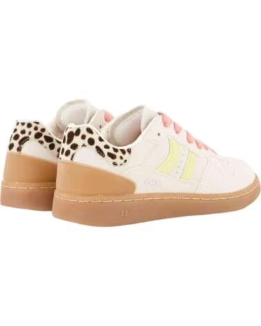 COOLWAY Zapatillas 7633297 en beige para mujer WPK