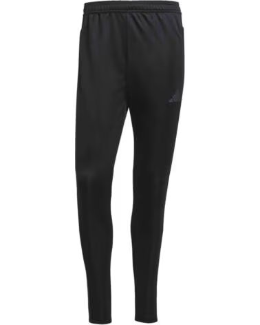ADIDAS PANTALON DE SURVÊTEMENT KC7231 BLACK-AURIVY