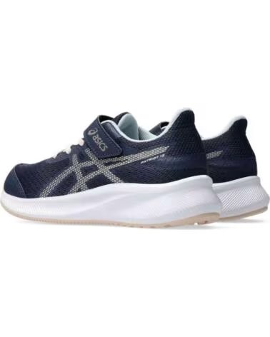 ASICS ZAPATILLAS DE RUNNING 1014A264-410 MIDNIGHT-PEARL PINK