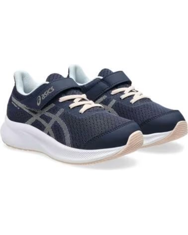 ASICS ZAPATILLAS DE RUNNING 1014A264-410 MIDNIGHT-PEARL PINK