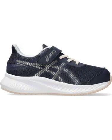 ASICS ZAPATILLAS DE RUNNING 1014A264-410 MIDNIGHT-PEARL PINK