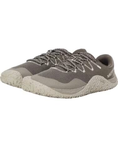 MERRELL Zapatillas De Running J068695 en morado para hombre TALUS