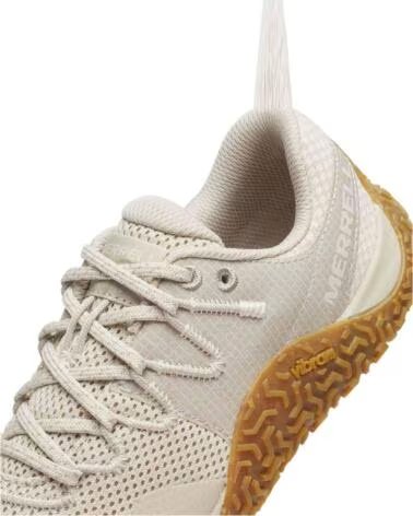 MERRELL Zapatilla J068706 en beige para mujer BASALT