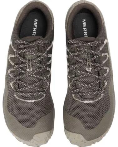 MERRELL Zapatillas De Running J068695 en morado para hombre TALUS