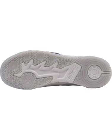 BASKETS MUNICH GRESCA 20 3003008 HOMME AZUL