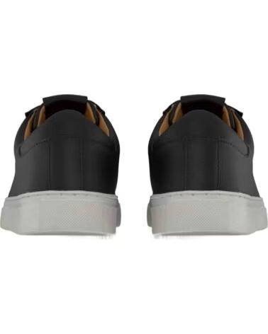 PEPE JEANS SNEAKER PMS00048-999 HERREN 999BLACK